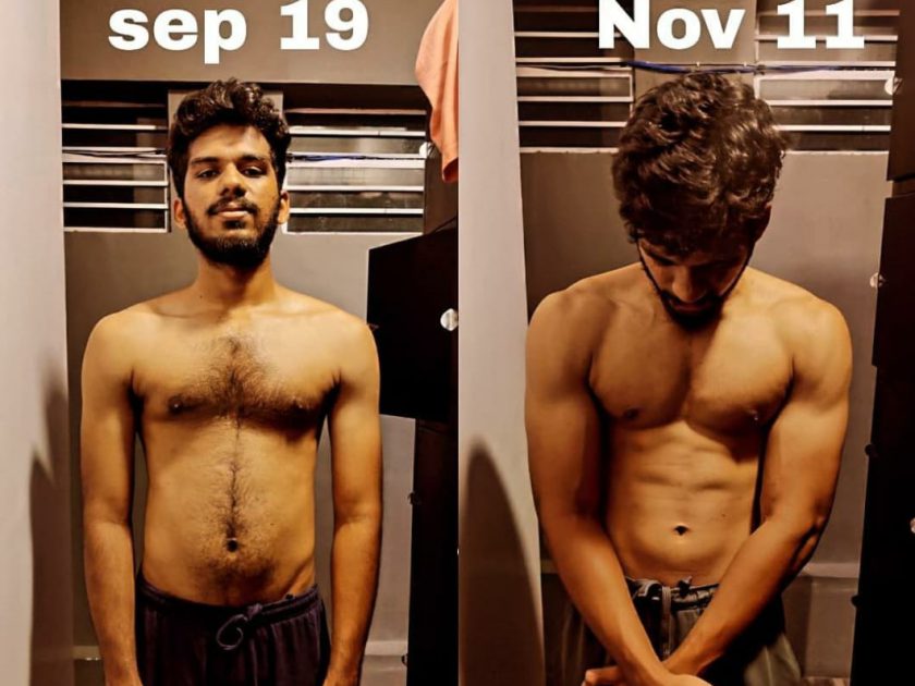 0182b031-164f-4abb-b7b4-c068c167cfbc