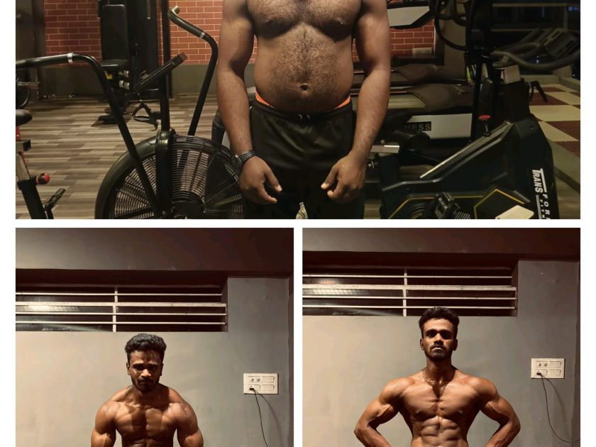 044fa6ae-fd98-4ba2-a3a5-737391de9c81