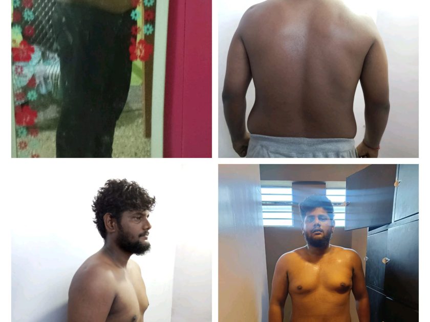 0991278c-6d72-40e6-8d6d-93b7a7cb5a20