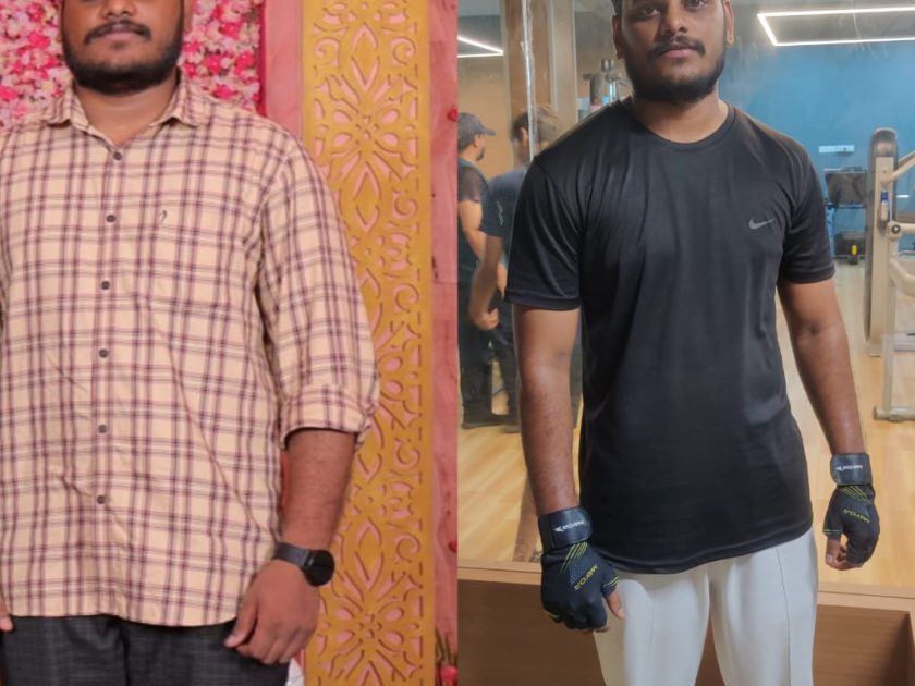 1e499862-460b-4772-92b3-21ed26e7a446