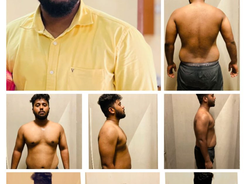 2df7e911-5691-4732-8134-285b085381f1