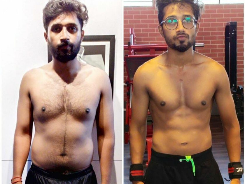 3ec084cb-0477-416b-a075-a2fa40f57f52