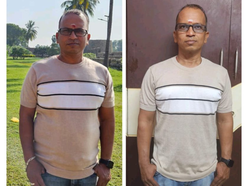 5e101fab-8fe1-4392-8cb7-78422416f444