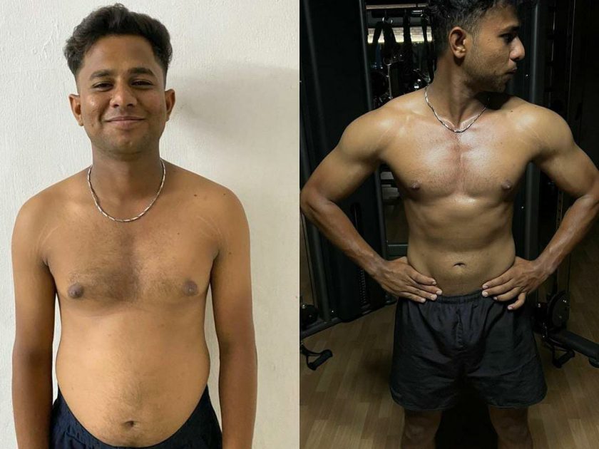 62061968-d24c-4387-9e09-4cf1d66a47bf