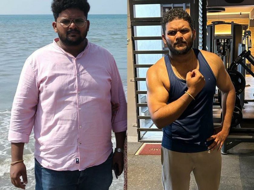 6630211f-ed0e-4b02-a0a6-40bc723795a9