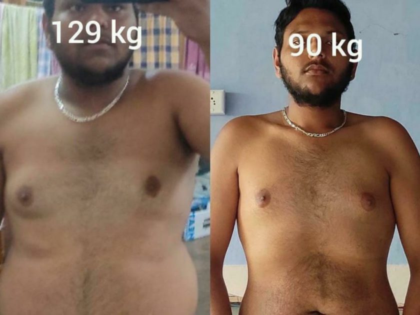 6c0acfc9-1693-4e96-bbcd-db12db48e252 (1)