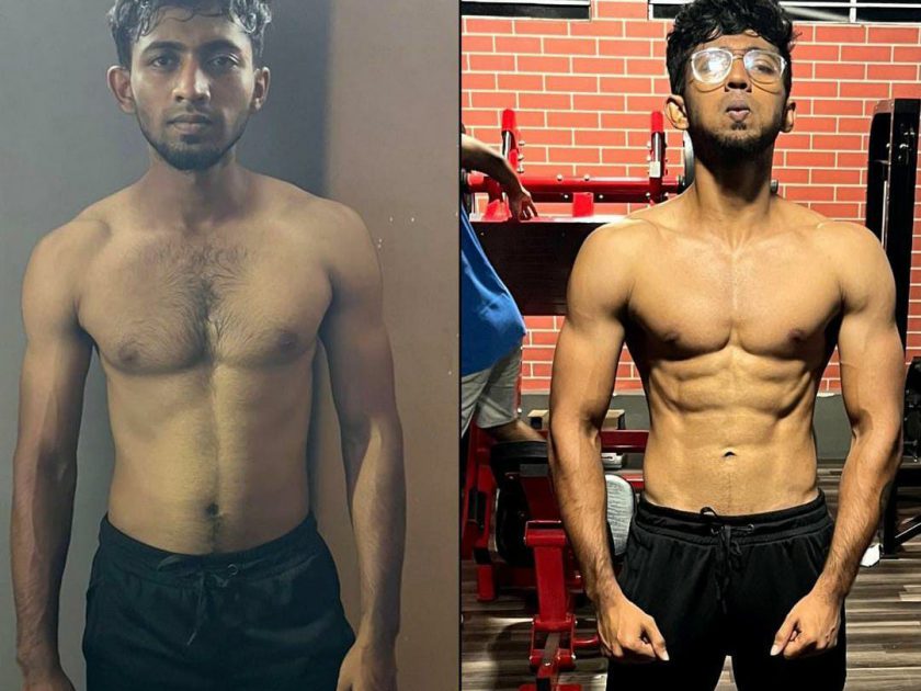 7aa5dfe5-29c4-435b-8949-314fe6999769