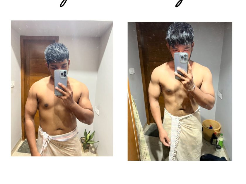 7bb84beb-1e2f-4552-98d8-01b00f55d25b