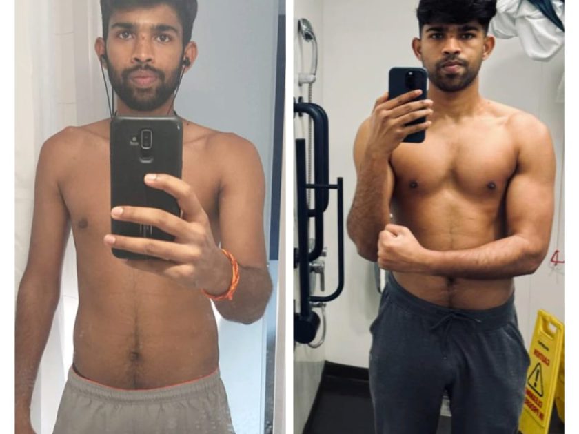 7bd90d4f-eda9-4b5f-a82b-5e66eed2f97d