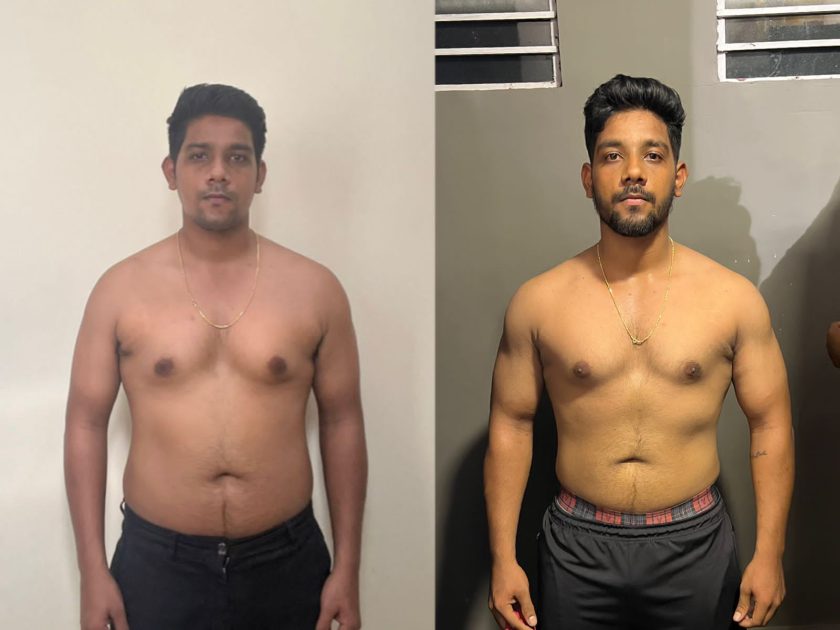 7d2e8619-f516-41e8-be9d-6a6f475f5d96