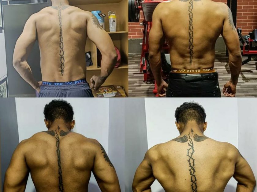 8a3f1a1a-2b75-49d2-b5cc-9820d18a2374