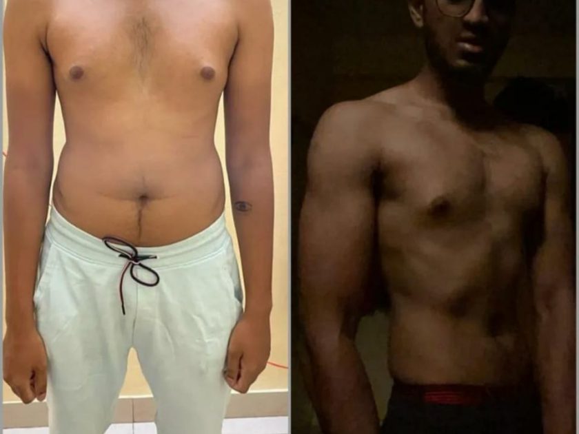 93cc0292-c53c-4b2e-b7cf-79df2cfdf826