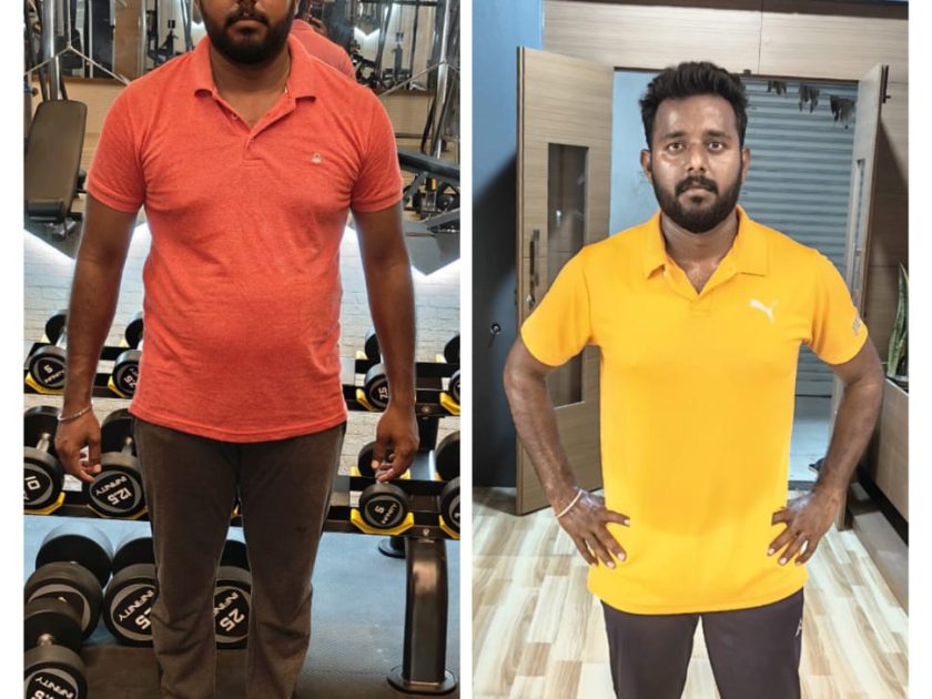 9b4e4c25-5caa-4c2f-8b72-f654992d42af