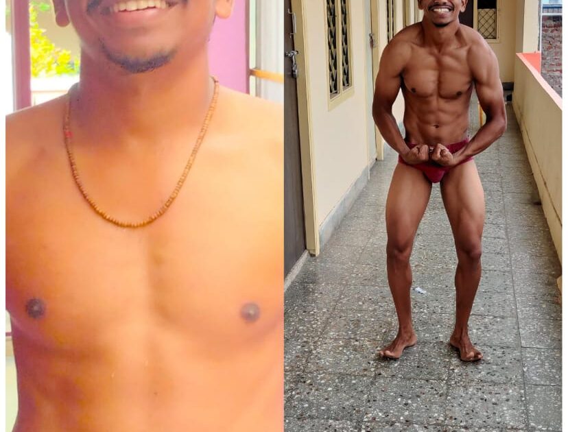 a54fee9b-9a70-409b-bf95-ce5b03f2d749