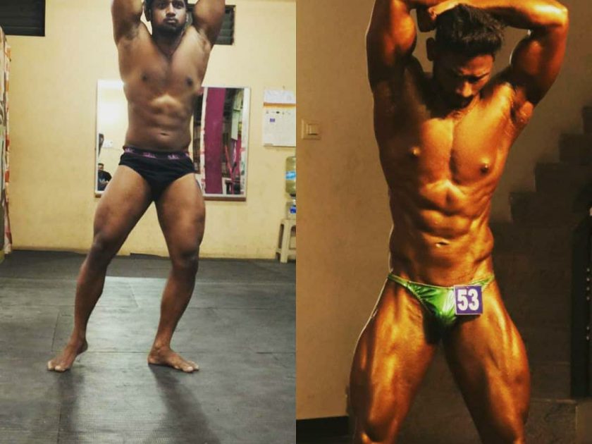 a89b094c-3c22-42b7-abd1-de6c511a71a1