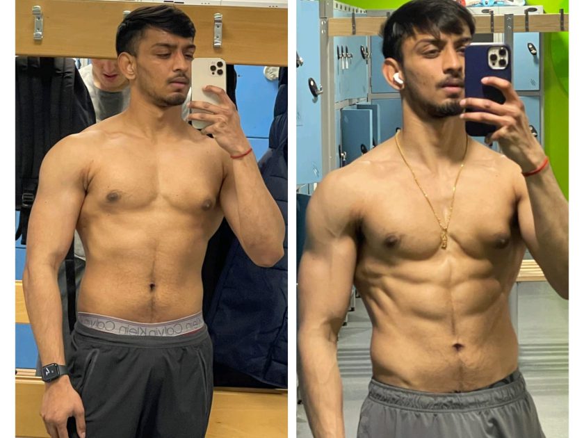 cf36d588-5e19-4b59-a8e1-b0630cd1cf53