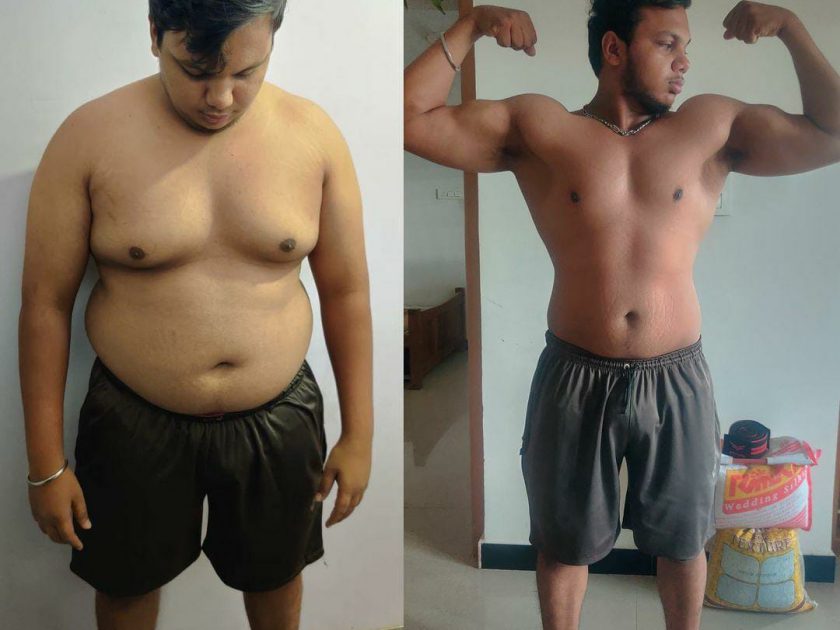 ef24f432-5779-4089-b014-0adfc42ffbae