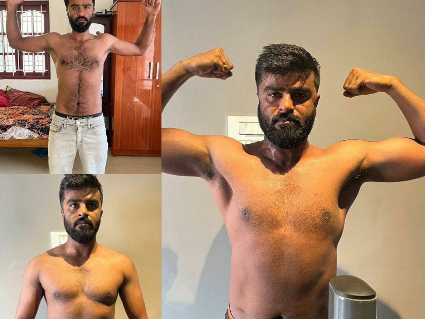 fd35b8c2-8ac7-4f60-ada0-e682f7b60612